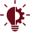 Innovation Hub