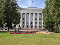 Liepāja University