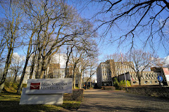 Riga Stradiņš University
