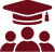 Scholarships Available