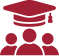 Students