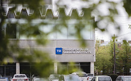 Transport and Telecommunication Institute