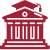 Universities