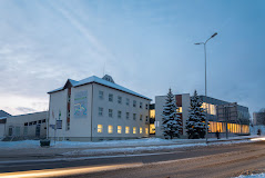 Vidzeme University of Applied Sciences