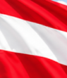 Hungary Flag