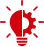Innovation Hub