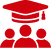 Scholarships Available