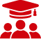 Students