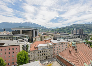 Medical University of Innsbruck