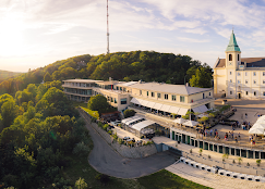 MODUL University Vienna