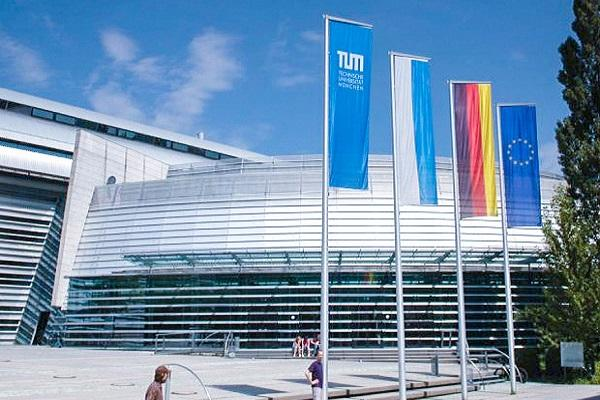 Technical University of Munich (TUM)