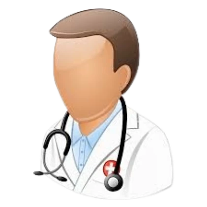 Healthcare
Courses