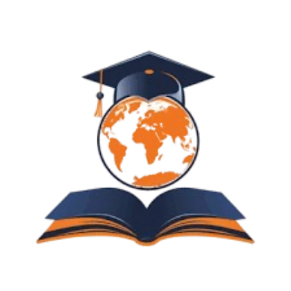 Education
Courses