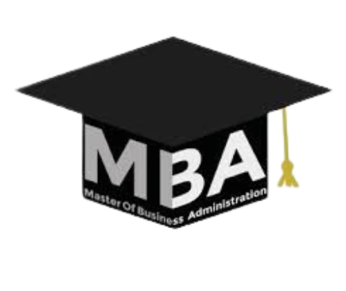 MBA
Courses