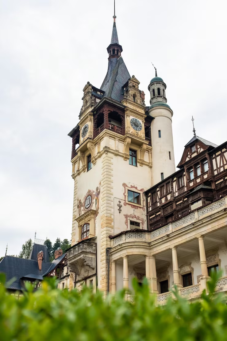 Austria