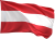 Austria