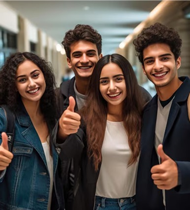 Students