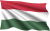 Hungary