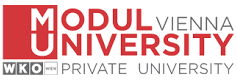 Modul Vienna University