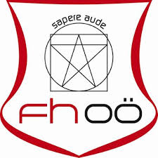 Partner University