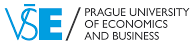 VSE Prague University of Economics