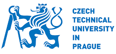 Czech Technical University