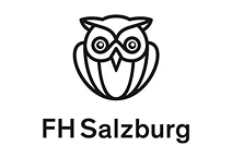 FH Salzburg University