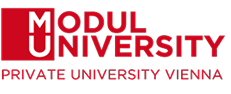 MODUL University Vienna