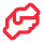 Global Partnerships