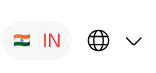 language