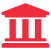 University Icon