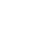 Visa Success Rate