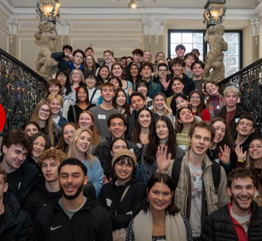 Students