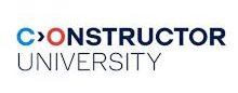 University Logo