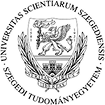 University Logo