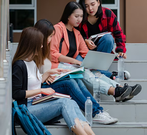 Students