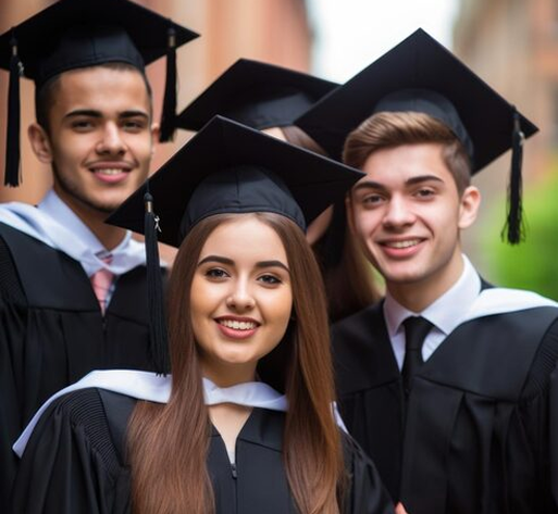 Students