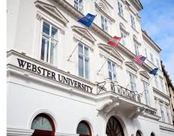 University