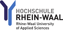 University Logo
