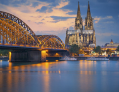 Germany