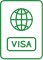 Student Visa Assistance