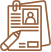 Application Support