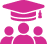 Scholarship Guide