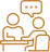Free, No-Obligation Consultation