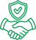 Verified University Partnerships