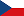 CZECH REPUBLIC