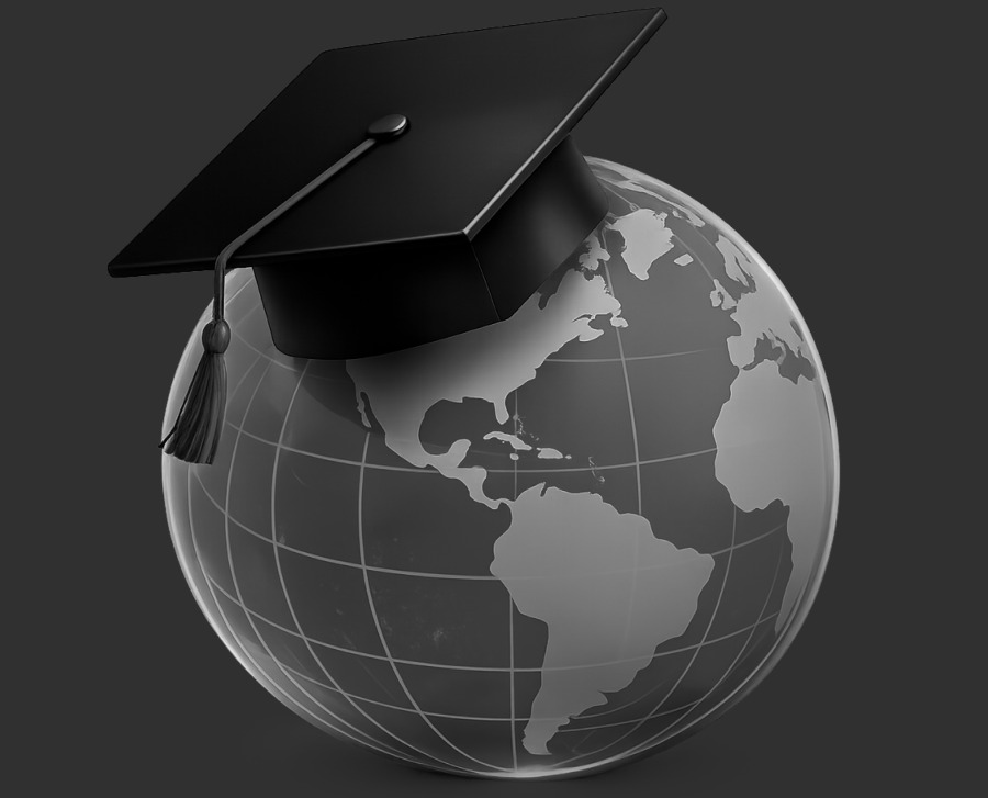Global Education