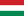 HUNGARY