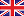 United Kingdom