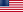 United States